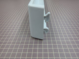 Door Shelf (27 7/8" x 3 5/8") 61005136