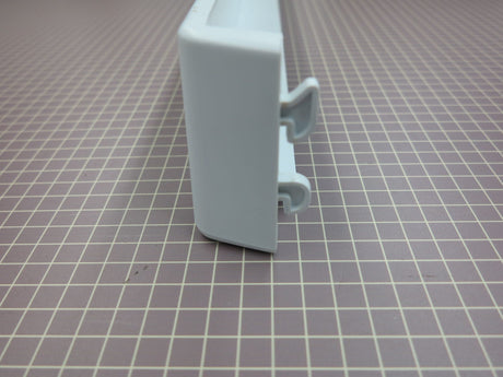 Door Shelf (27 7/8" x 3 5/8") 61005136