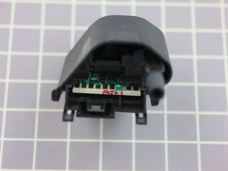 Pressure Switch W10249845