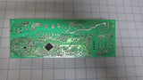 Control Board W10881550