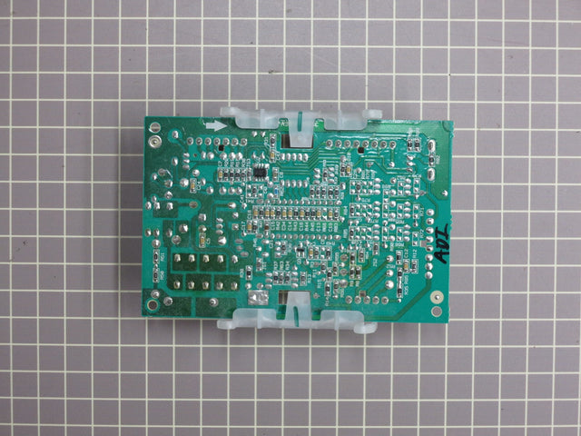 Microcomputer 3976632