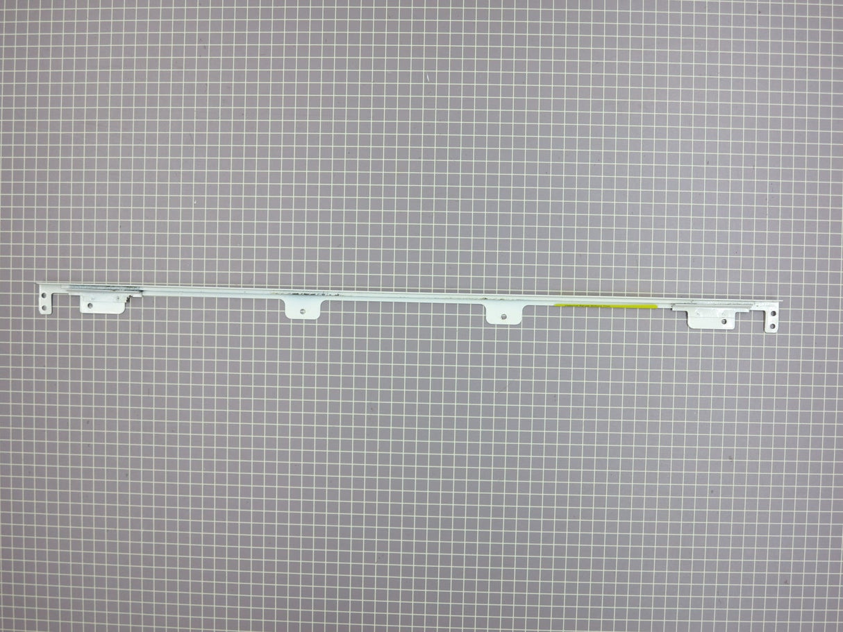 Bottom Trim WB07K10114