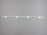 Bottom Trim WB07K10114