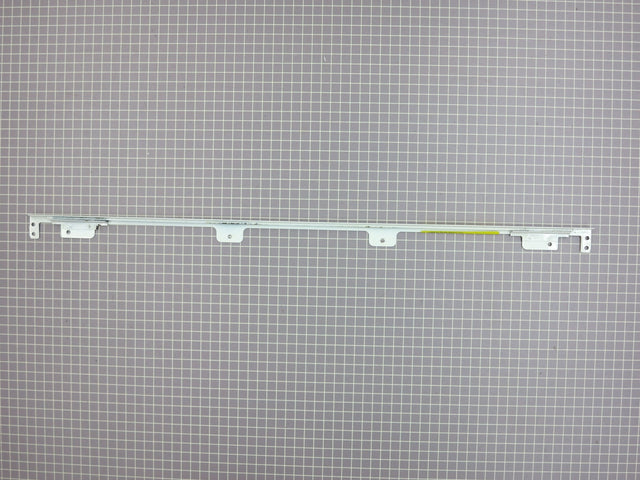 Bottom Trim WB07K10114