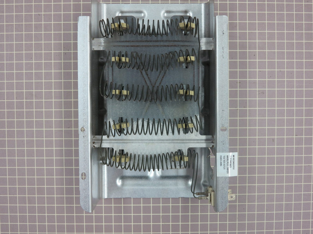 Element 3403585