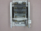 Element 3403585
