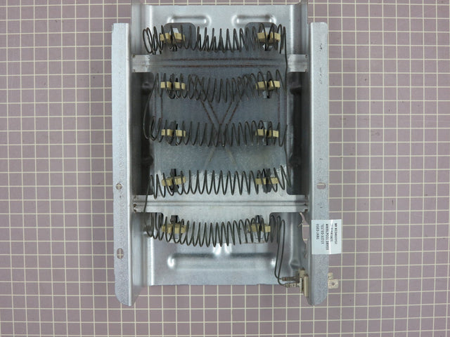 Element 3403585