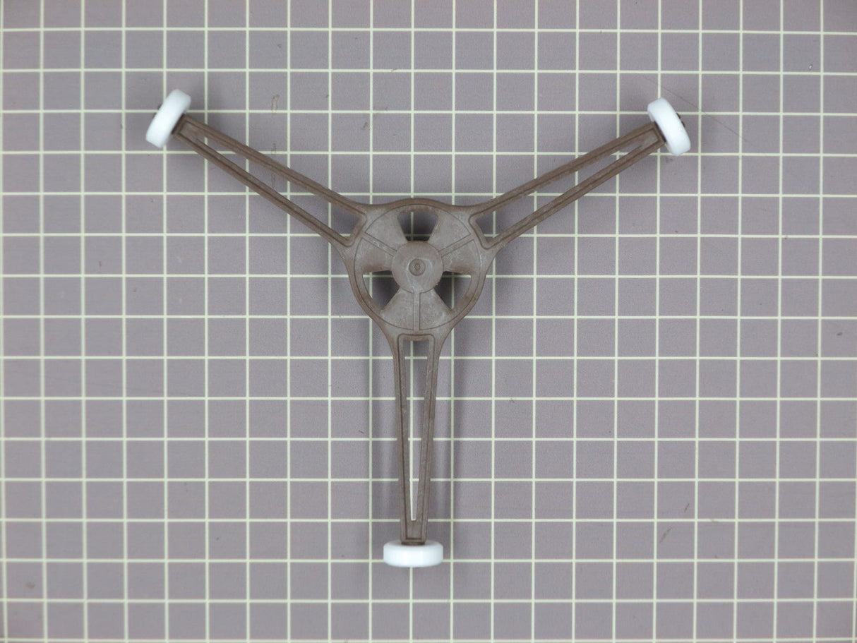 Glass Tray Support W10315166