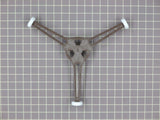Glass Tray Support W10315166