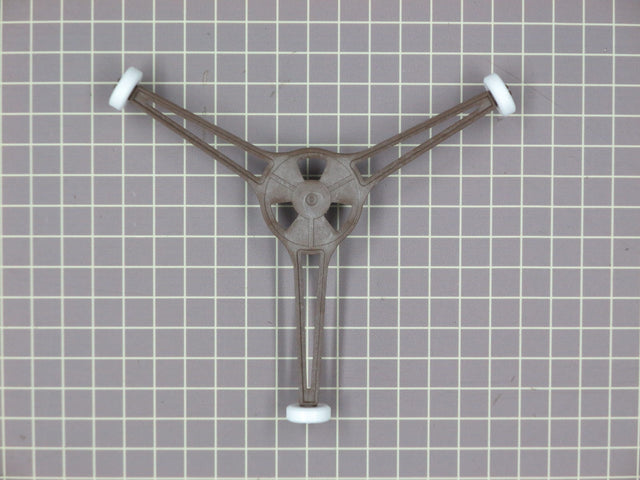 Glass Tray Support W10315166