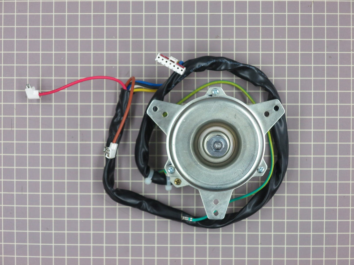 Fan Motor YY038-824PL01-001