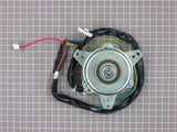 Fan Motor YY038-824PL01-001