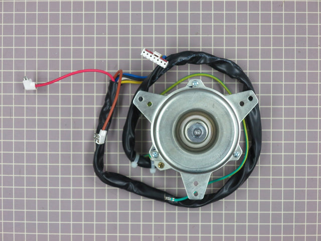 Fan Motor YY038-824PL01-001