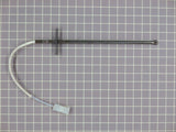 Oven Sensor (Long) 74003095