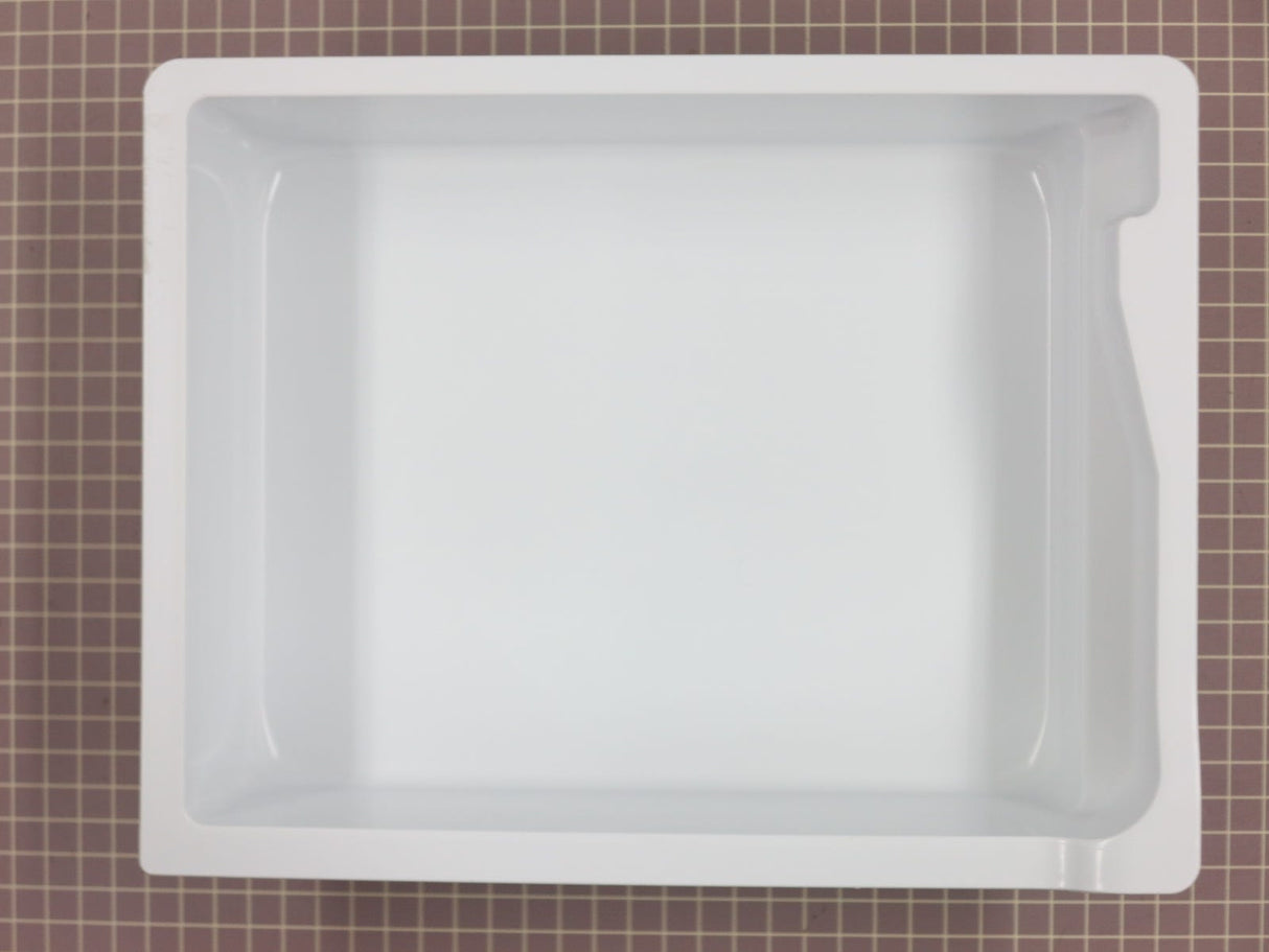 Ice Bucket W10171529N