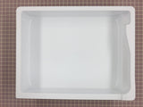 Ice Bucket W10171529N