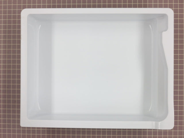 Ice Bucket W10171529N