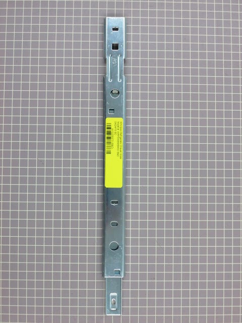 Drawer Glide W10235370