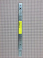 Drawer Glide W10235370