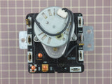 Timer 3391658