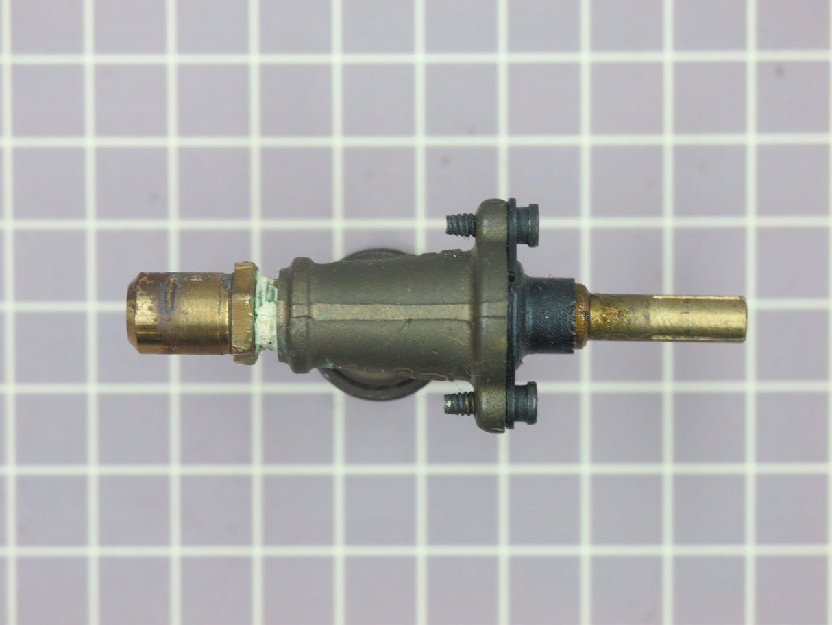 Surface Burner Valve 12002244