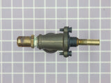 Surface Burner Valve 12002244