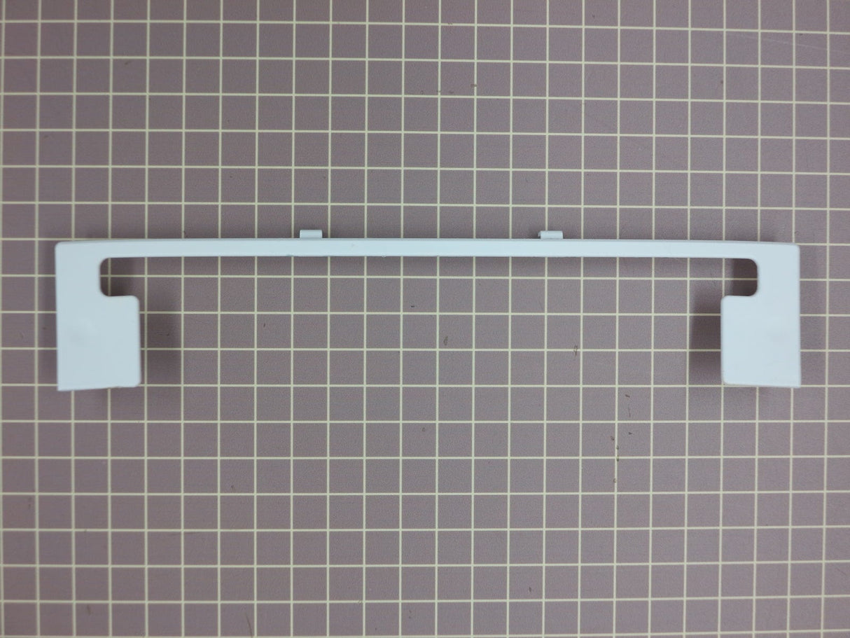 Bezel W10601843