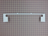 Bezel W10601843
