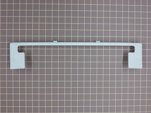 Bezel W10601843