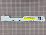 Control Board W10333388