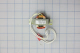 Harmonic Coil DC26-00009G