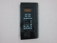 Touchpad and Control Panel WB07X11008