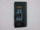Touchpad and Control Panel WB07X11008
