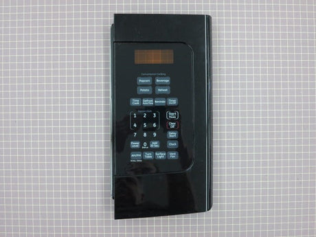 Touchpad and Control Panel WB07X11008