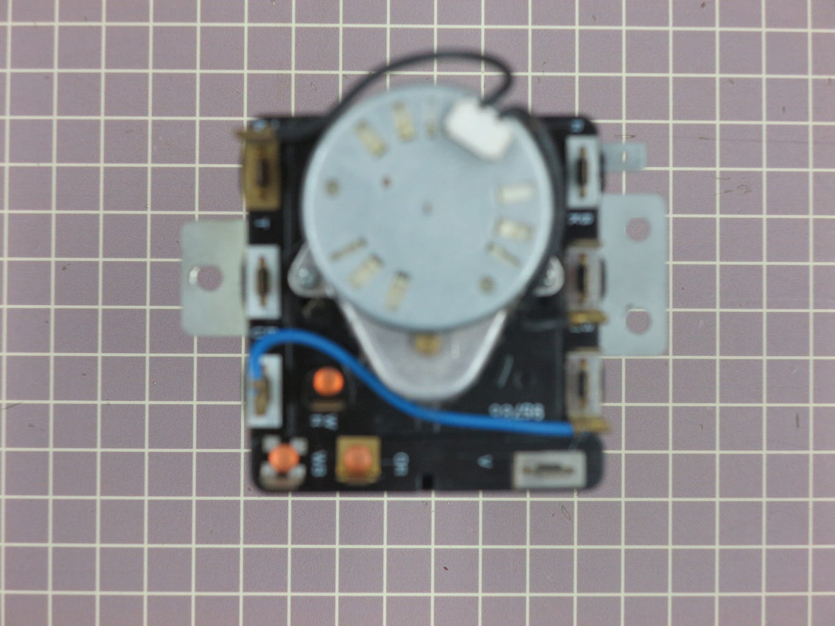 Timer 3406703