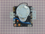 Timer 3406703