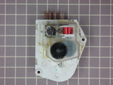 Defrost Timer 3-81329