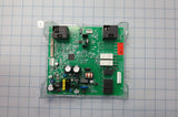 Electronic Control W11253186