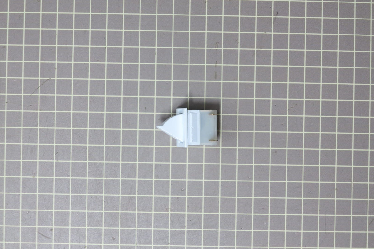 Light Switch WR23X31507