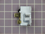 Relay Overload Protector DA35-00008X
