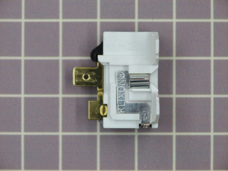 Relay Overload Protector DA35-00008X