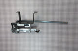 Burner Valve Assembly 8318276
