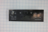 Oven Control WB27X26761