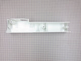 Front Box Control 241633505