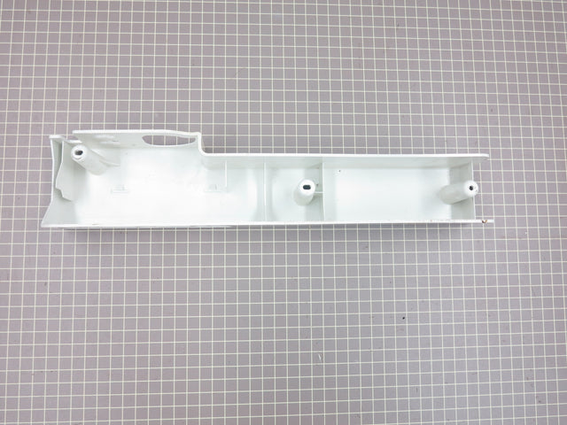 Front Box Control 241633505