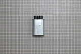 HV Capacitor (1.00uf+3%) (50/60HZ) WB27X27078