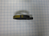 Drive Belt 134616701