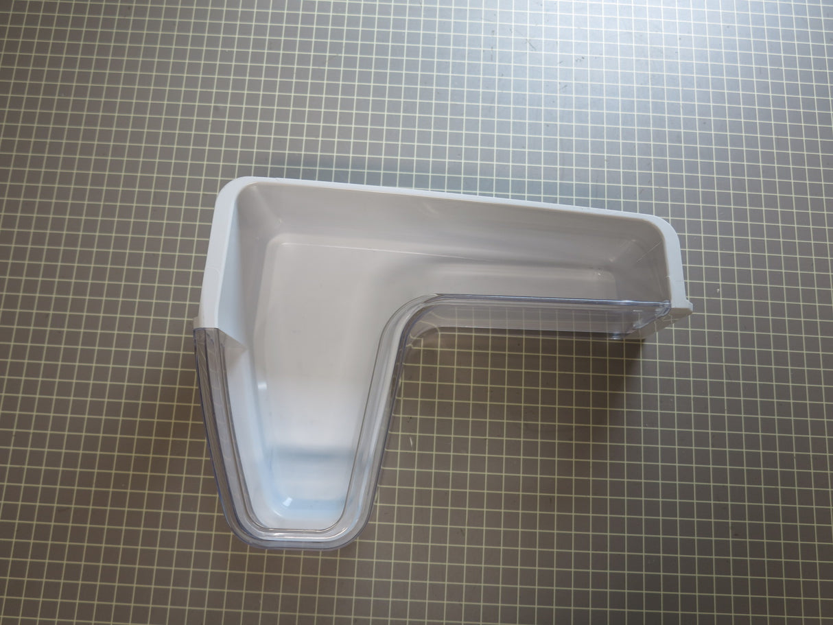 Door Shelf Bin DA97-11523B