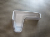 Door Shelf Bin DA97-11523B