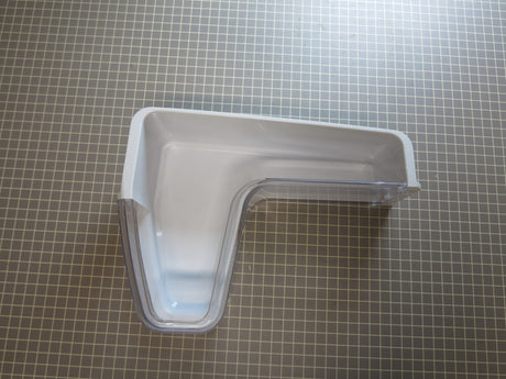 Door Shelf Bin DA97-11523B